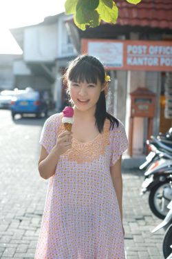 冰鉴离枪