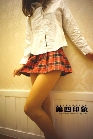 草莓榴莲向日葵秋葵绿巨人