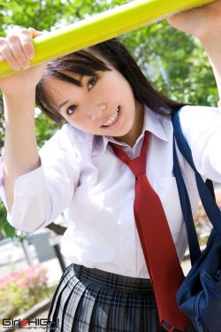 好歹一家人演员表
