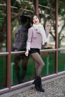 曲婉婷图片