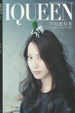 金牌杀手