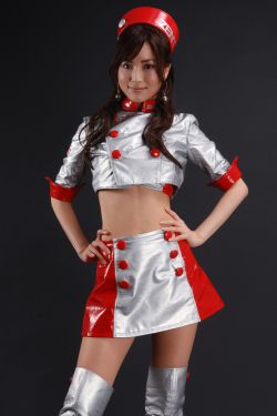 《夏华电视》