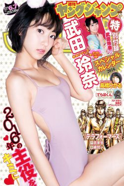 av小次郎收藏家 av小次郎收藏家影音先锋