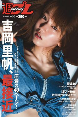 发热门诊排长队,医院如何应对冲击?