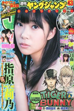 林志玲黄渤