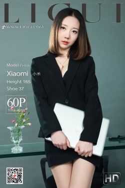 《种马男女比例1比10》