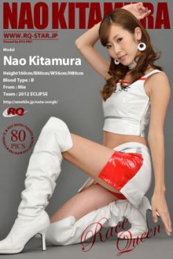 《ZoomDog2019中国古装》
