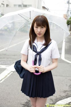 《太行山上电影下载》