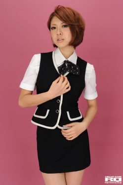 酷儿聊天室