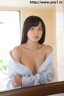 路西法第三季