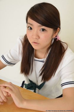 宝贝快跑