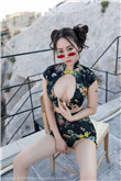 《我的同桌很娇软》