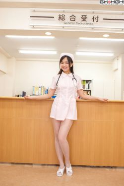 张筱雨人体专辑巅