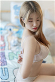 天美传媒www网站入口