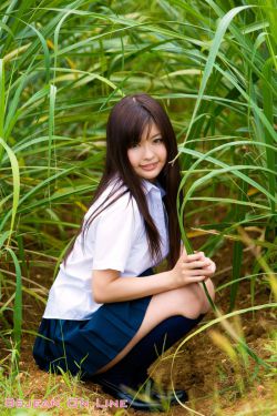 撒旦哥哥疼疼我