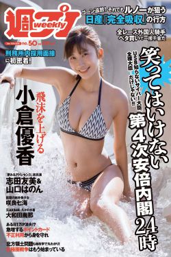 美景之屋3电影