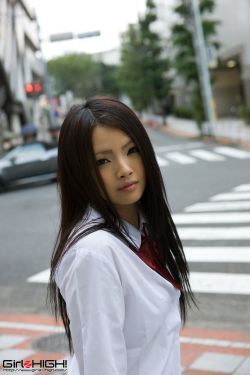 哦我的鬼神大人免费观看