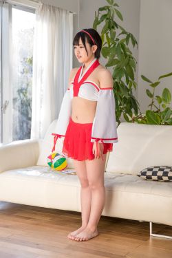 无耻家庭第八季