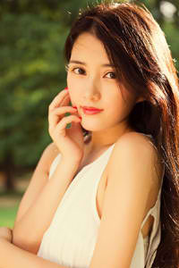 贵妃美国式禁忌2