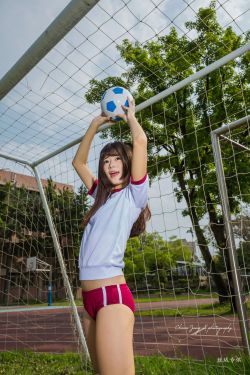 japenses 日本熟妇