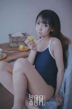 单人房双人床