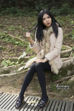 邻家大贱谍