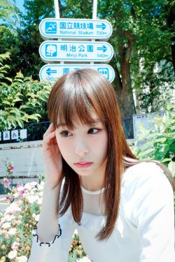 入狱by