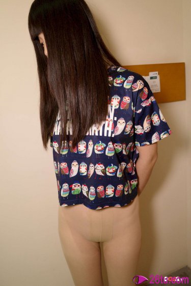 岳女二夫乱互换小说