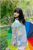 玩麻豆