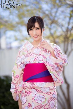 恋清尘
