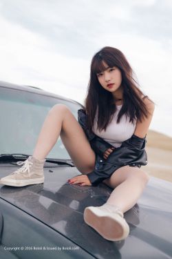 王俊凯h文