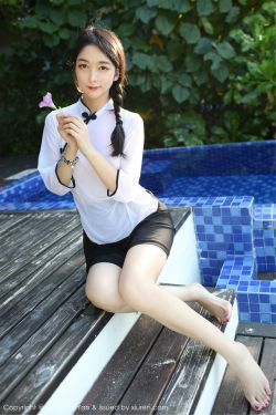 福利直播视频