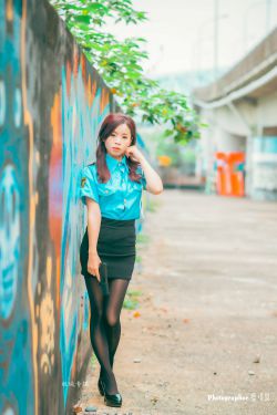 《青梅竹马是消防员第一季动画樱花》