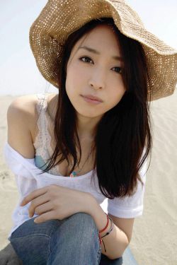 男人和女人叉叉