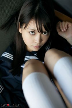 试试不为爱