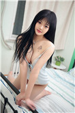 赛尔号蒙奇克