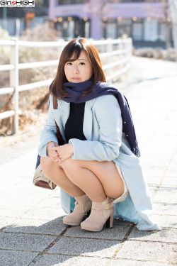 樱花动漫免费观看