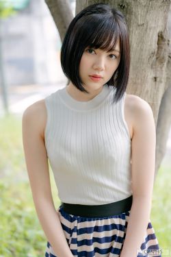 冰鉴离枪
