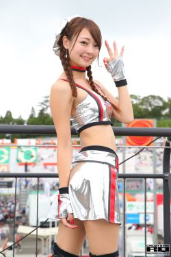 《333ccc》