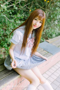 《无敌破坏王2彩蛋》