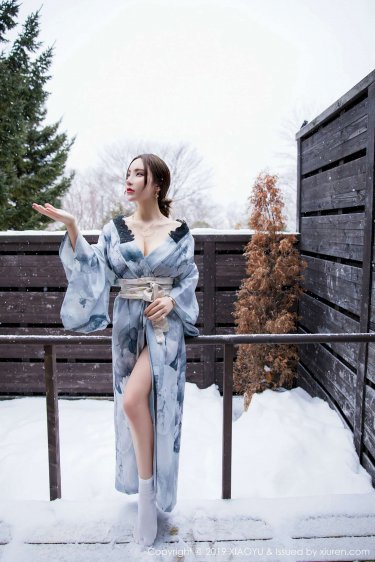 景区回应武功山山顶帐篷满天飞