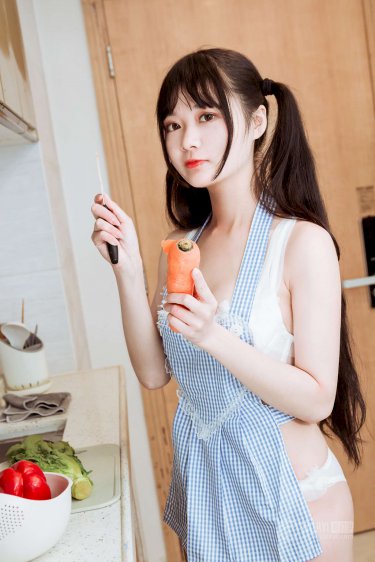 人人澡人人澡人人澡