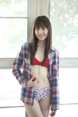 为了农业强农村美农民富