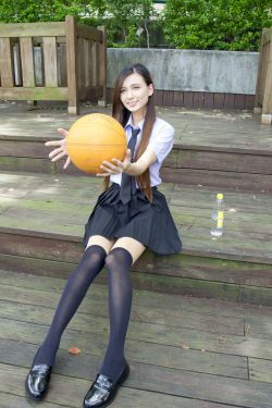 百度娱乐沸点2011