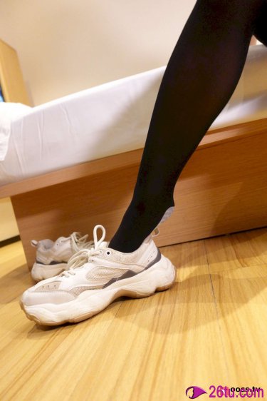 14初女破初的视频