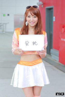 民兵葛二蛋良子