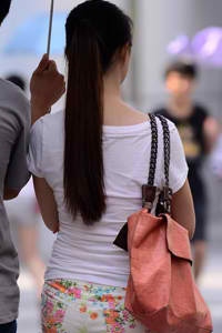 女人刺激喷水视频