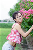 烈火如歌3
