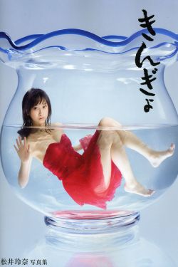 快猫视频re05