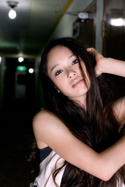 误惹痞子蛇王